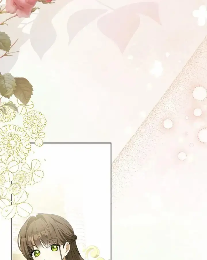 漫画《为何执着于假妻子？》4.凯旋仪式第35张图