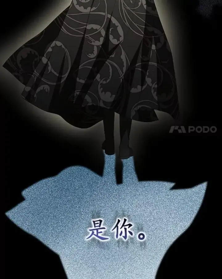 漫画《为何执着于假妻子？》5.王室来信第51张图