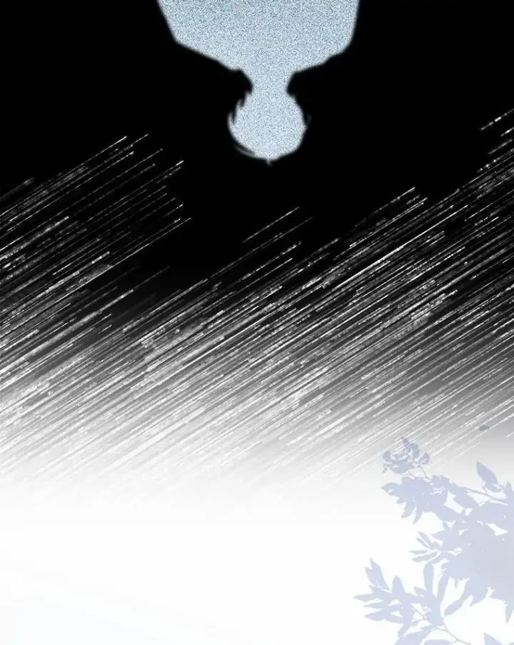 漫画《为何执着于假妻子？》5.王室来信第52张图