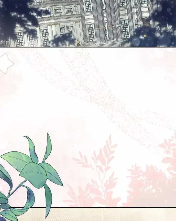 漫画《为何执着于假妻子？》5.王室来信第55张图