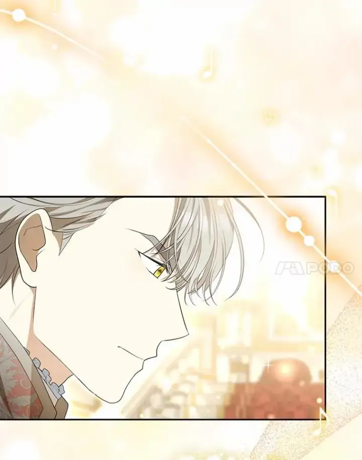 漫画《为何执着于假妻子？》6.就那么讨厌我？第20张图