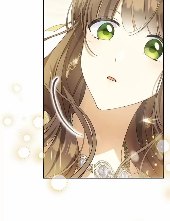 漫画《为何执着于假妻子？》6.就那么讨厌我？第28张图