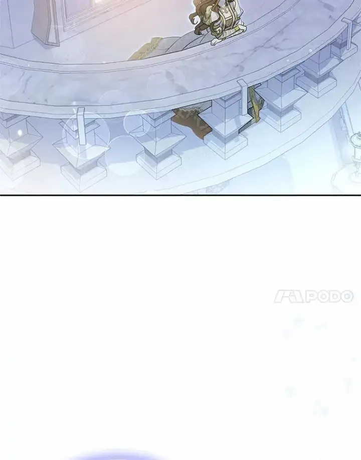 漫画《为何执着于假妻子？》6.就那么讨厌我？第50张图