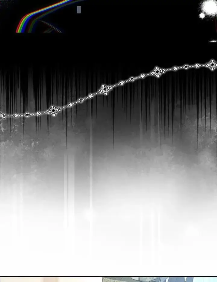 漫画《为何执着于假妻子？》6.就那么讨厌我？第75张图