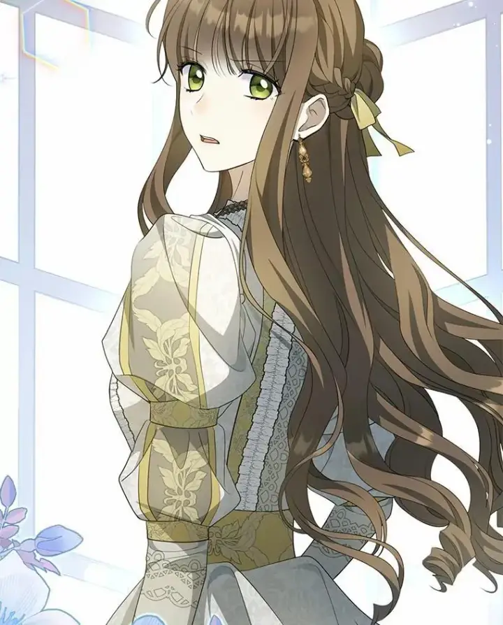漫画《为何执着于假妻子？》6.就那么讨厌我？第91张图