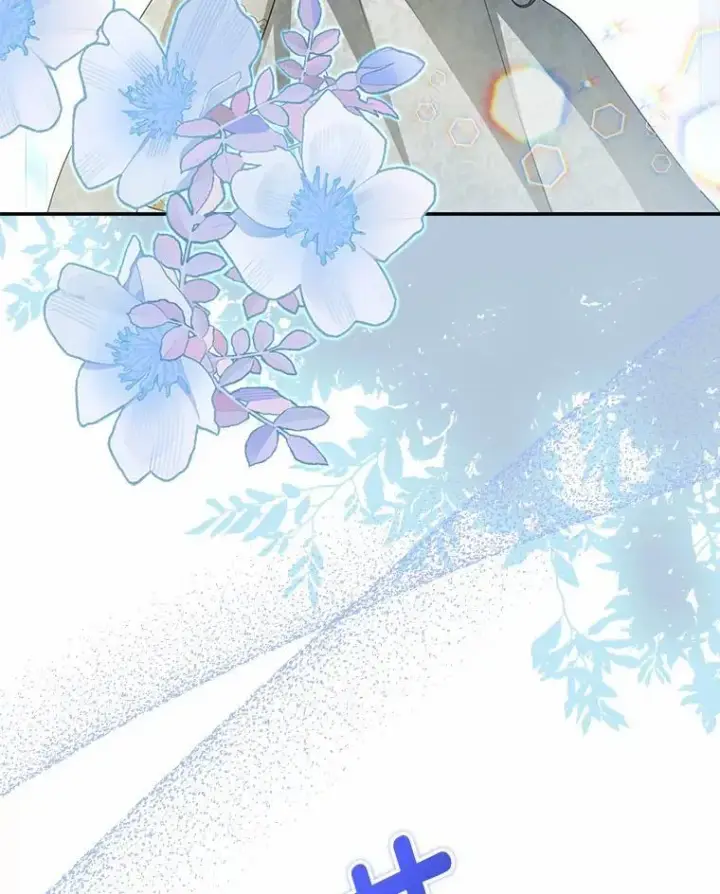 漫画《为何执着于假妻子？》6.就那么讨厌我？第92张图