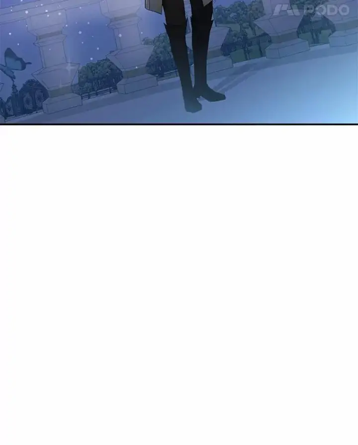 漫画《为何执着于假妻子？》6.就那么讨厌我？第94张图