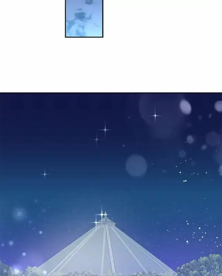 漫画《为何执着于假妻子？》6.就那么讨厌我？第96张图