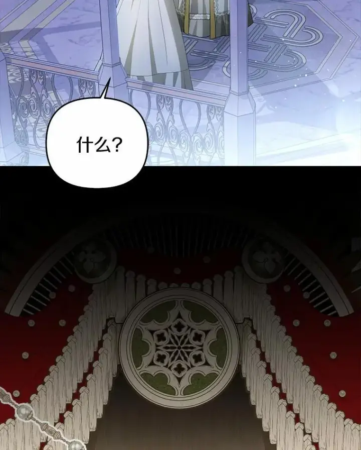 《为何执着于假妻子？》7.拿回遗物图12