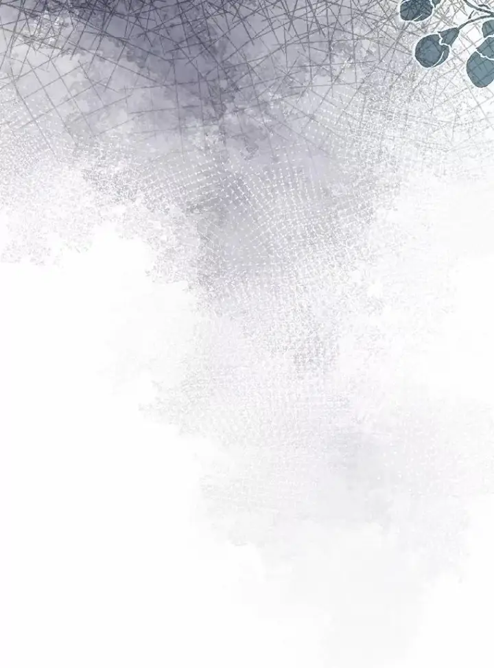 《为何执着于假妻子？》7.拿回遗物图34