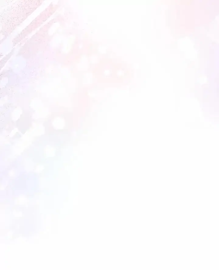 漫画《为何执着于假妻子？》8.前往北部第126张图