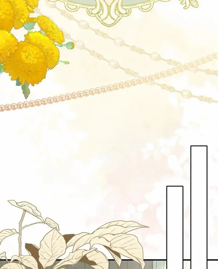 漫画《为何执着于假妻子？》8.前往北部第58张图