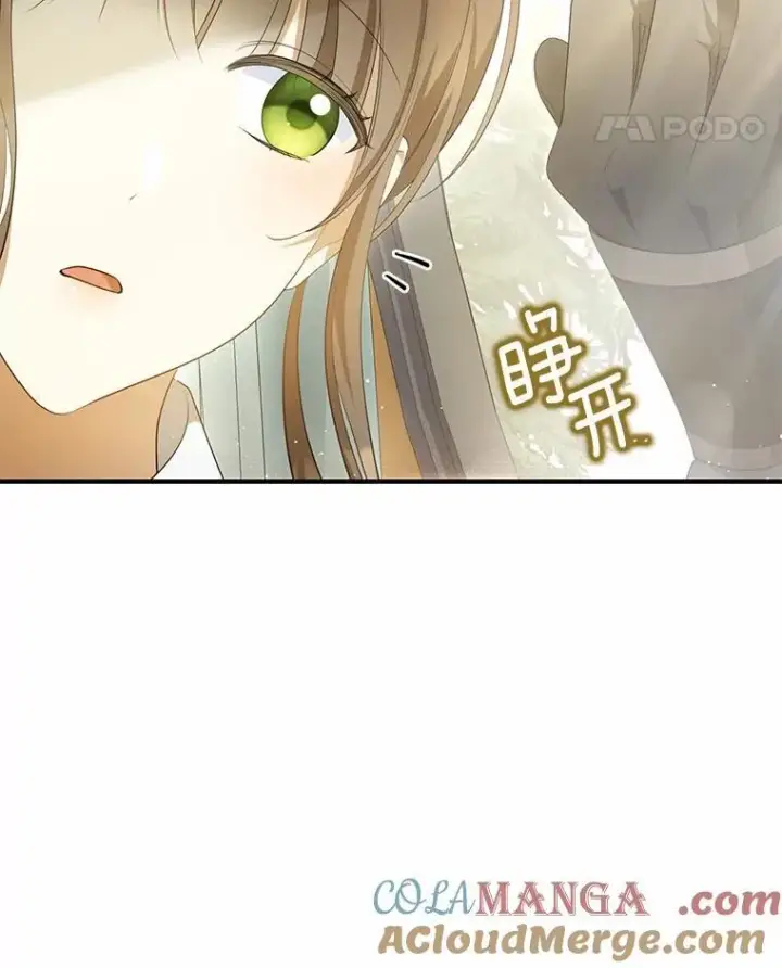 漫画《为何执着于假妻子？》8.前往北部第61张图
