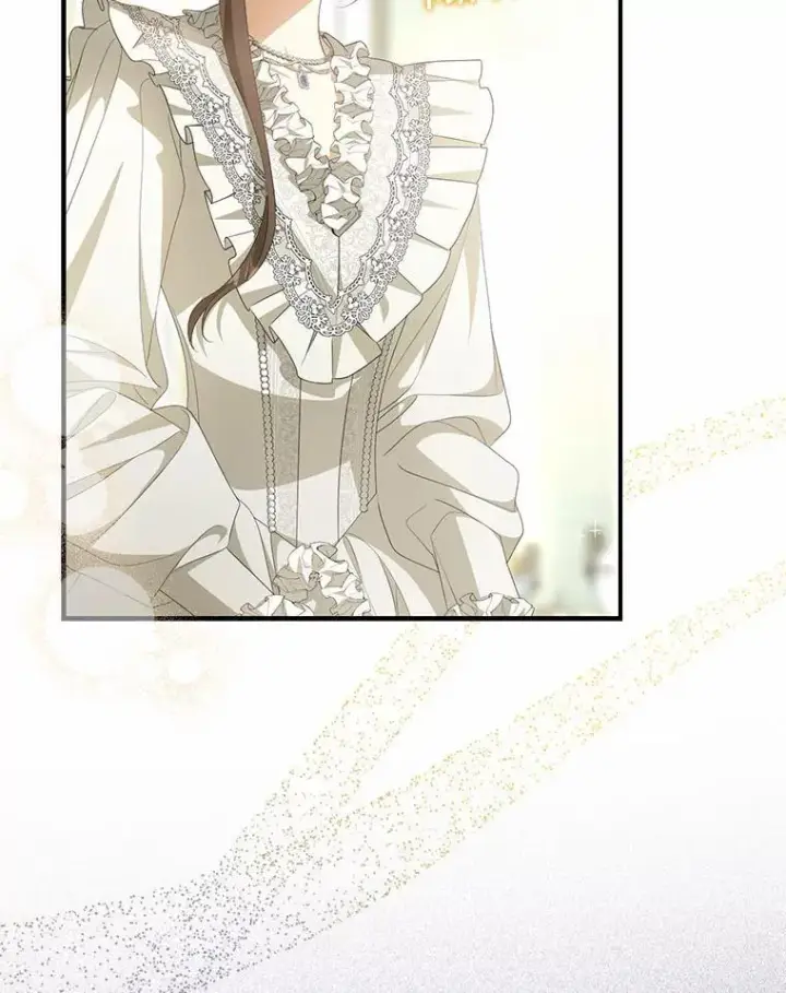 漫画《为何执着于假妻子？》8.前往北部第99张图