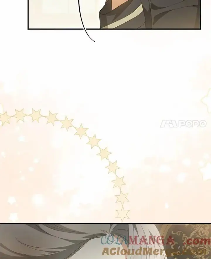 漫画《为何执着于假妻子？》9.同房第101张图