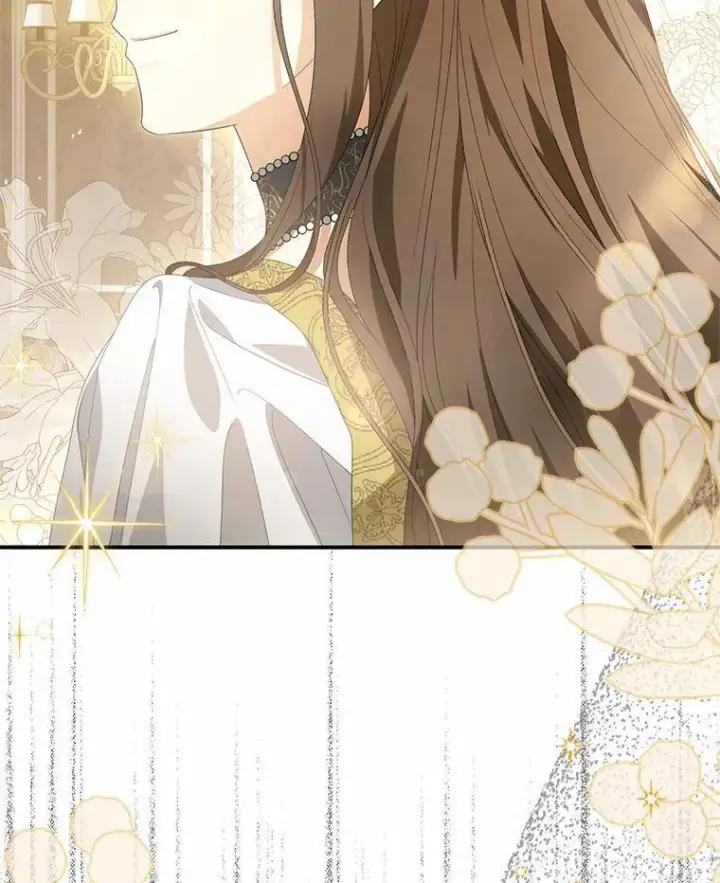 漫画《为何执着于假妻子？》9.同房第106张图