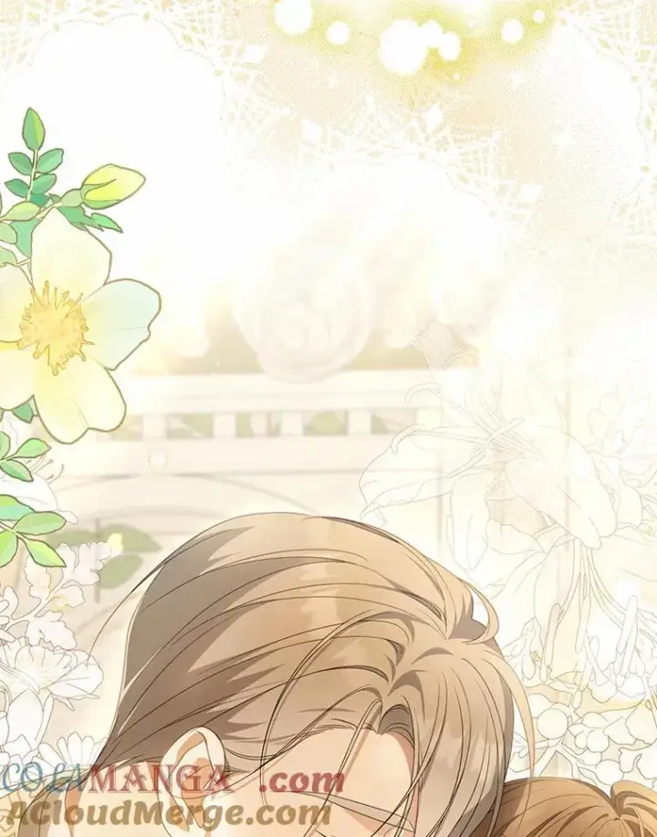 漫画《为何执着于假妻子？》9.同房第21张图