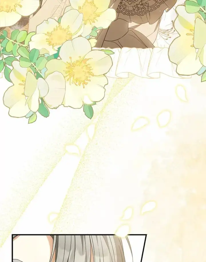 漫画《为何执着于假妻子？》9.同房第23张图