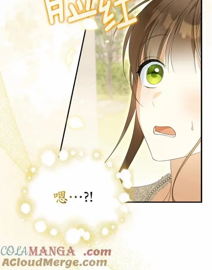 漫画《为何执着于假妻子？》9.同房第25张图