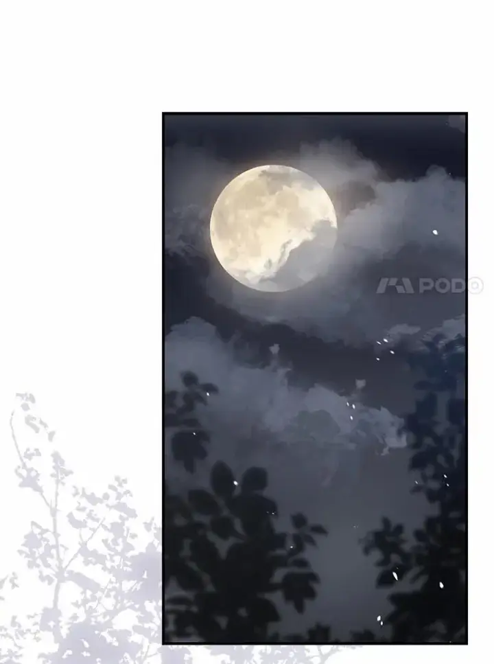 漫画《为何执着于假妻子？》9.同房第31张图