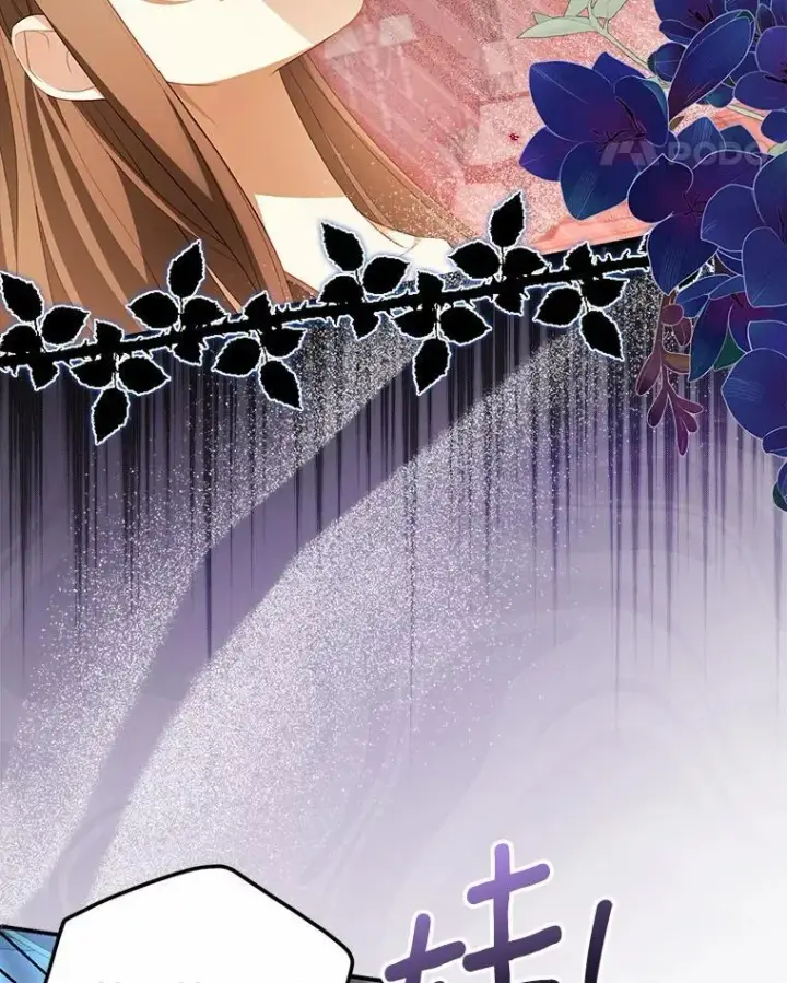 漫画《为何执着于假妻子？》9.同房第51张图