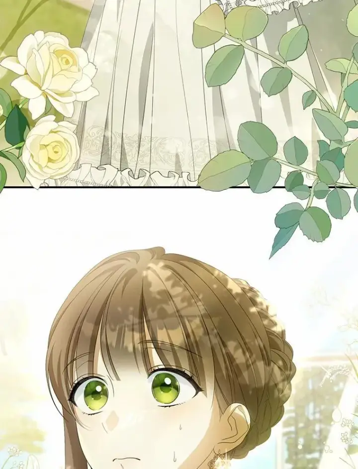 漫画《为何执着于假妻子？》9.同房第6张图