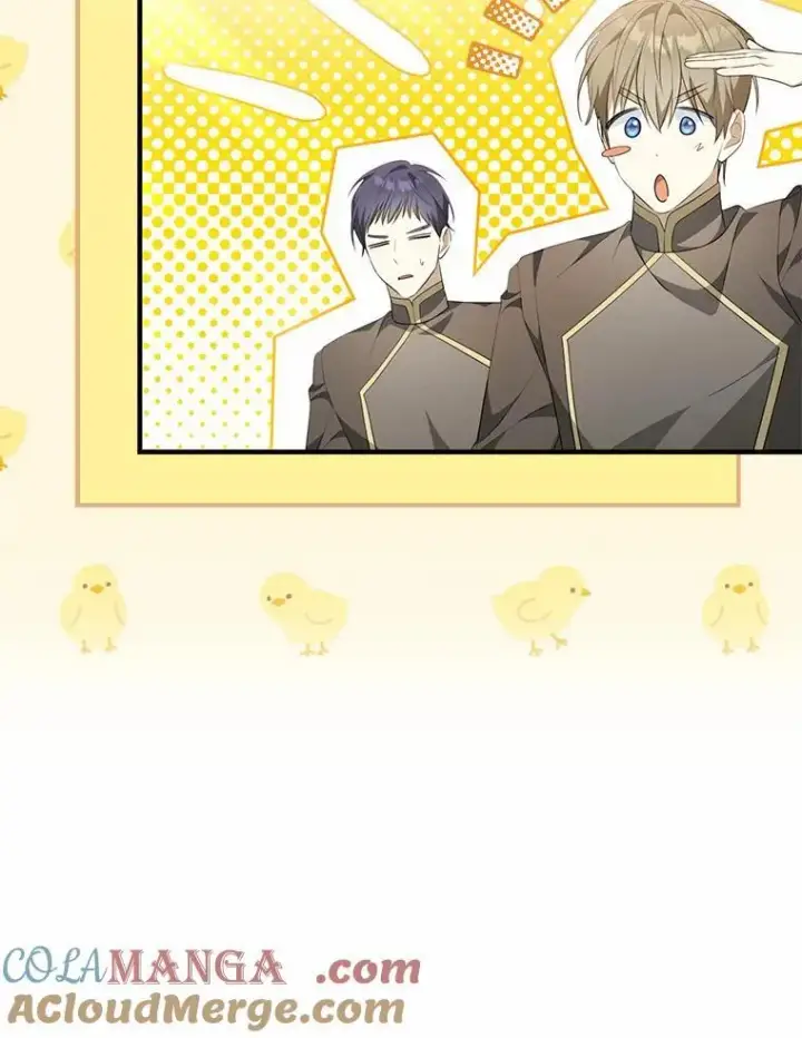 漫画《为何执着于假妻子？》9.同房第97张图