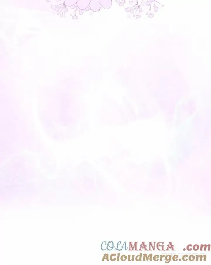 漫画《为何执着于假妻子？》10.陪嫁补贴第113张图