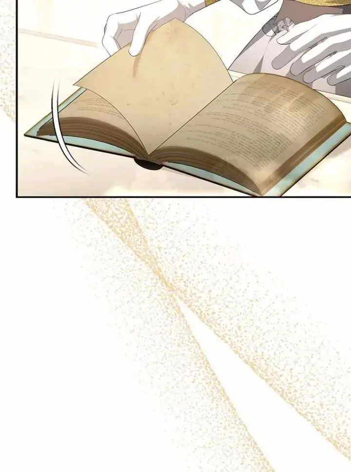 漫画《为何执着于假妻子？》10.陪嫁补贴第16张图