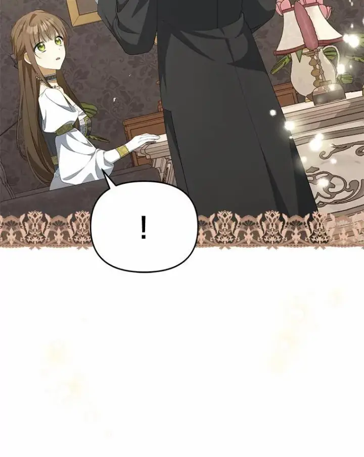 漫画《为何执着于假妻子？》10.陪嫁补贴第44张图