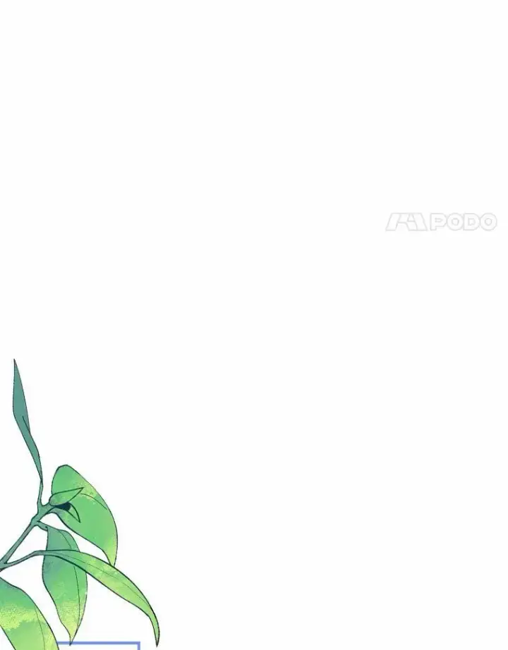 漫画《为何执着于假妻子？》10.陪嫁补贴第63张图