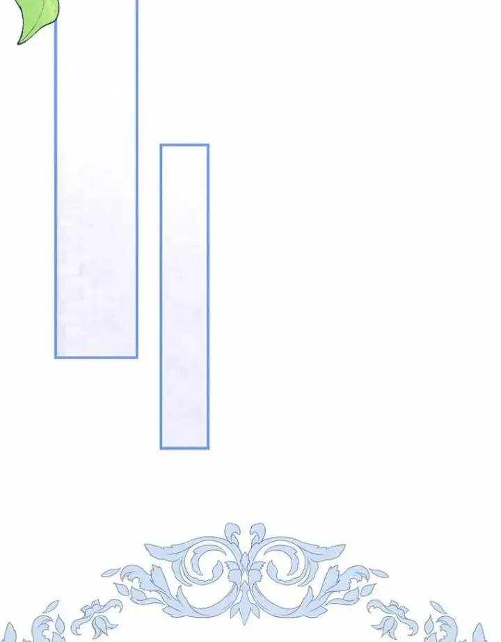 漫画《为何执着于假妻子？》10.陪嫁补贴第64张图