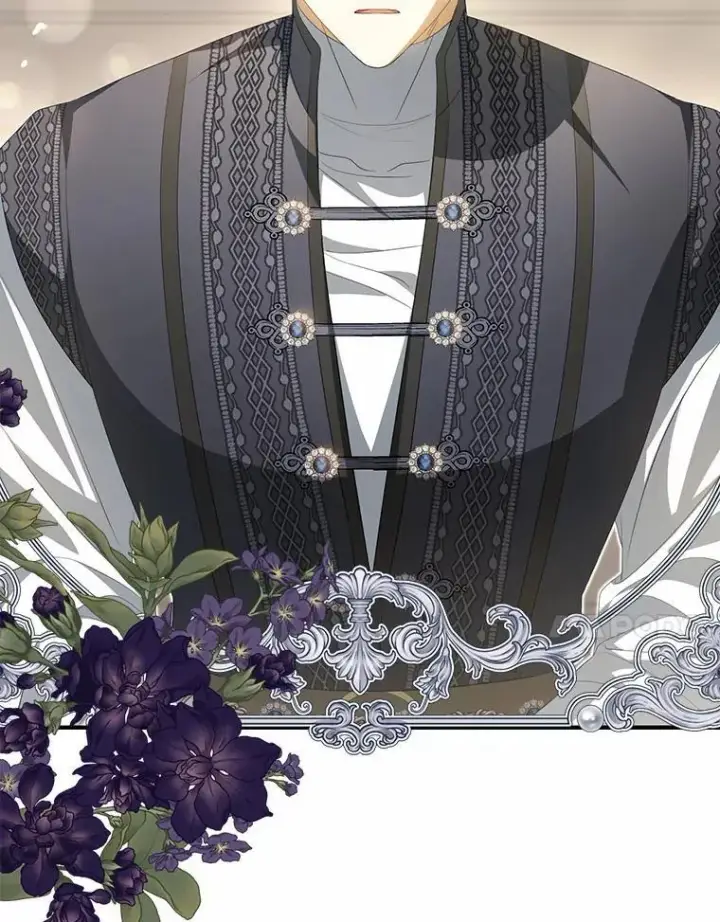 漫画《为何执着于假妻子？》10.陪嫁补贴第66张图
