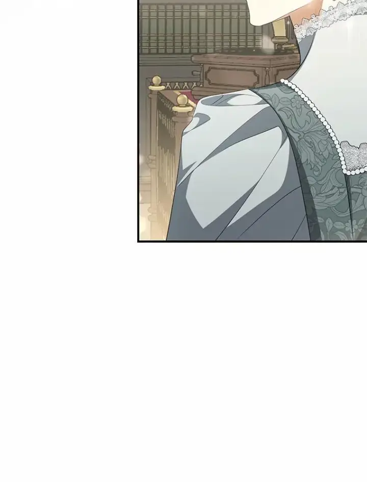 漫画《为何执着于假妻子？》11.筹备生意第78张图