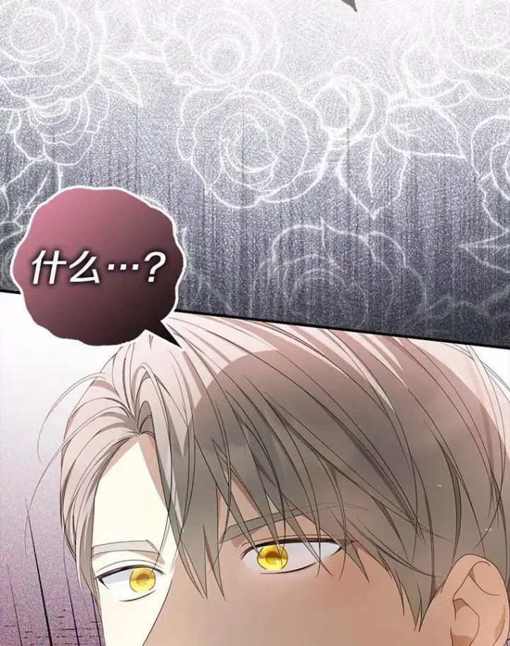 漫画《为何执着于假妻子？》11.筹备生意第98张图