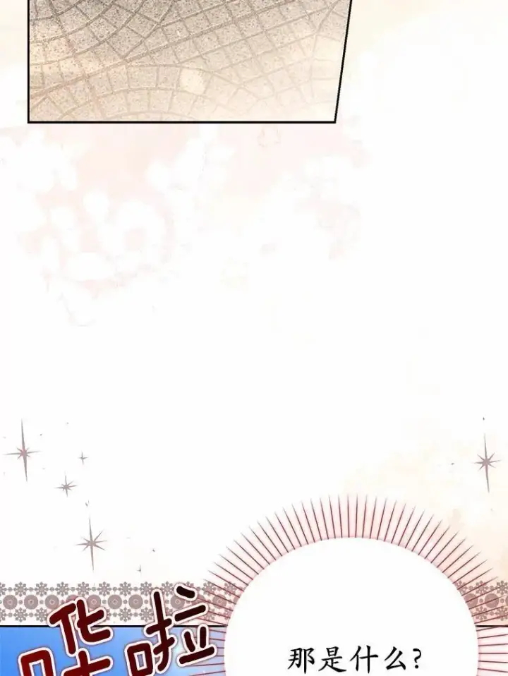 漫画《为何执着于假妻子？》13.边境急报第100张图