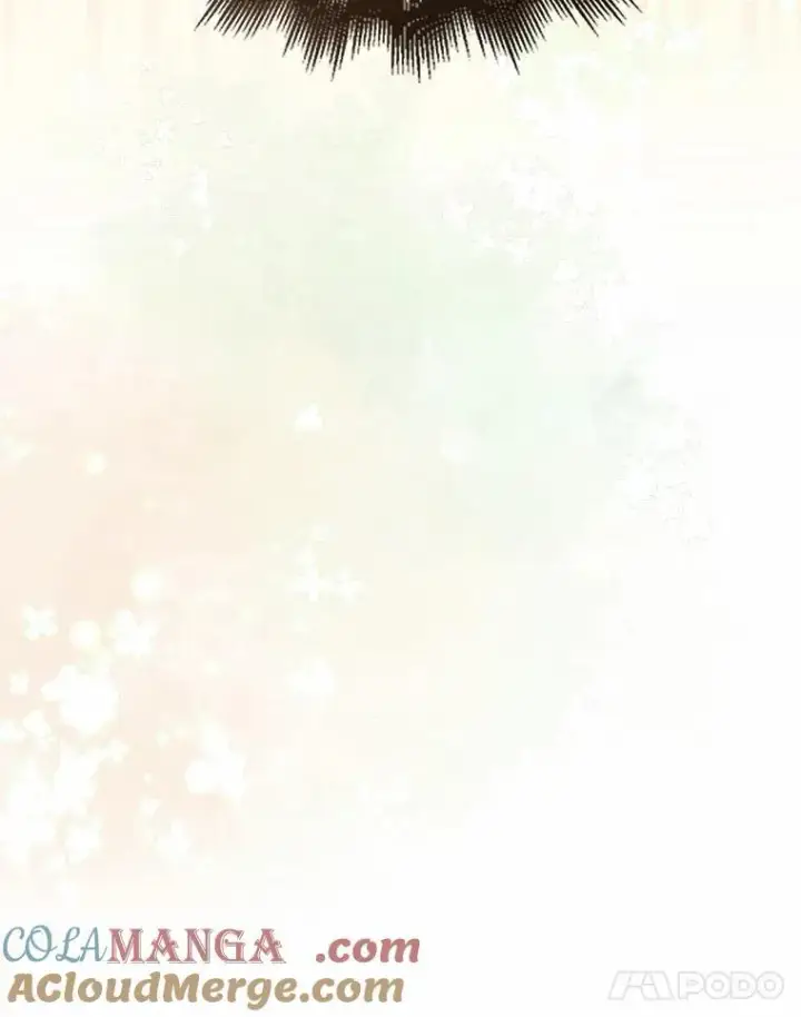 漫画《为何执着于假妻子？》13.边境急报第121张图