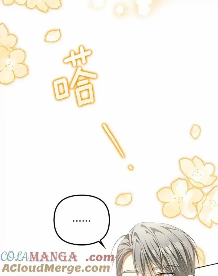 漫画《为何执着于假妻子？》13.边境急报第13张图