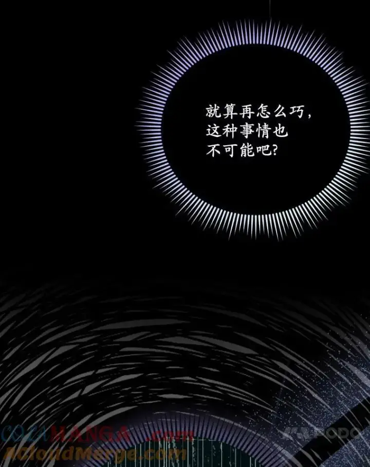 漫画《为何执着于假妻子？》13.边境急报第57张图