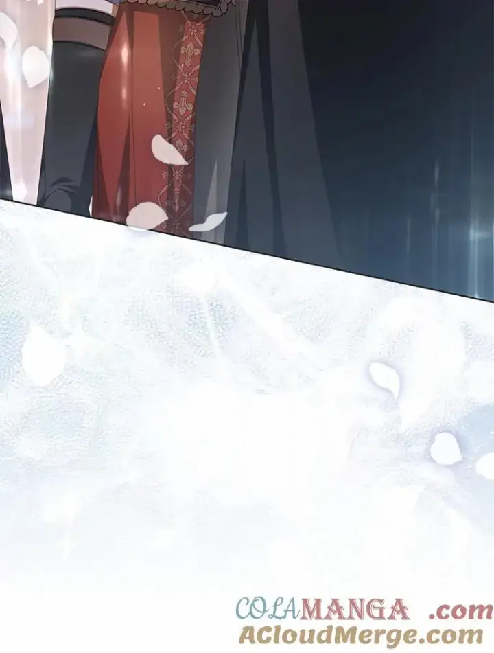 漫画《为何执着于假妻子？》14.前往前线第105张图