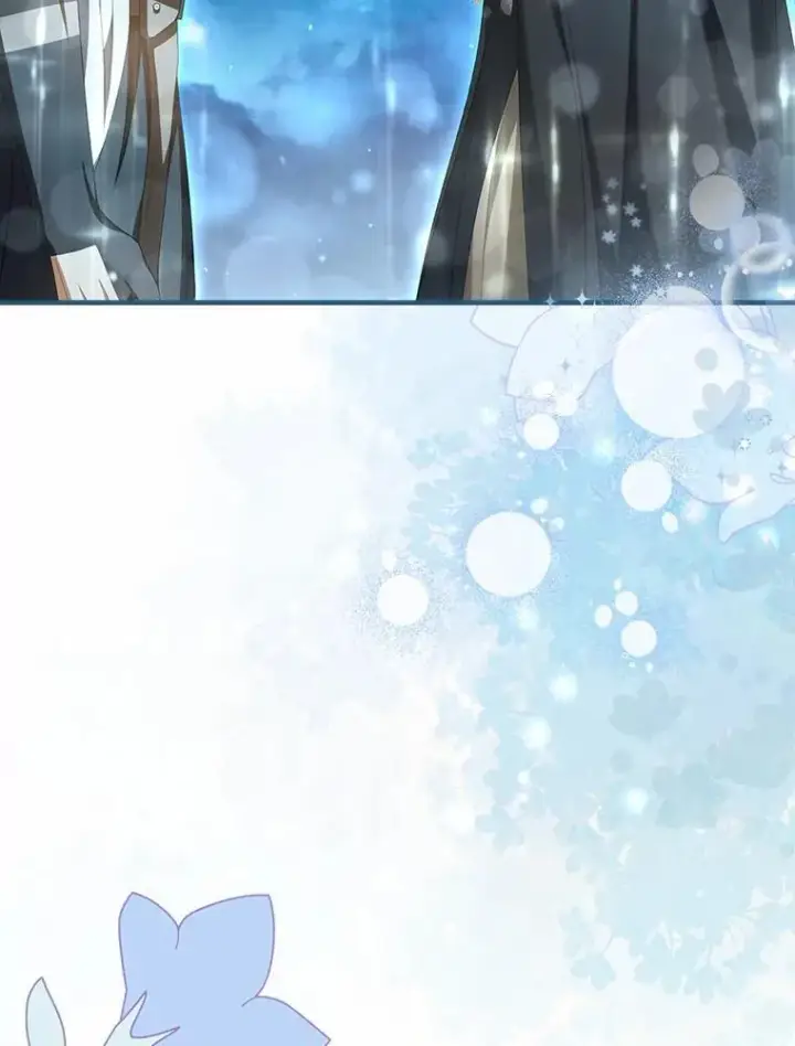 漫画《为何执着于假妻子？》14.前往前线第111张图