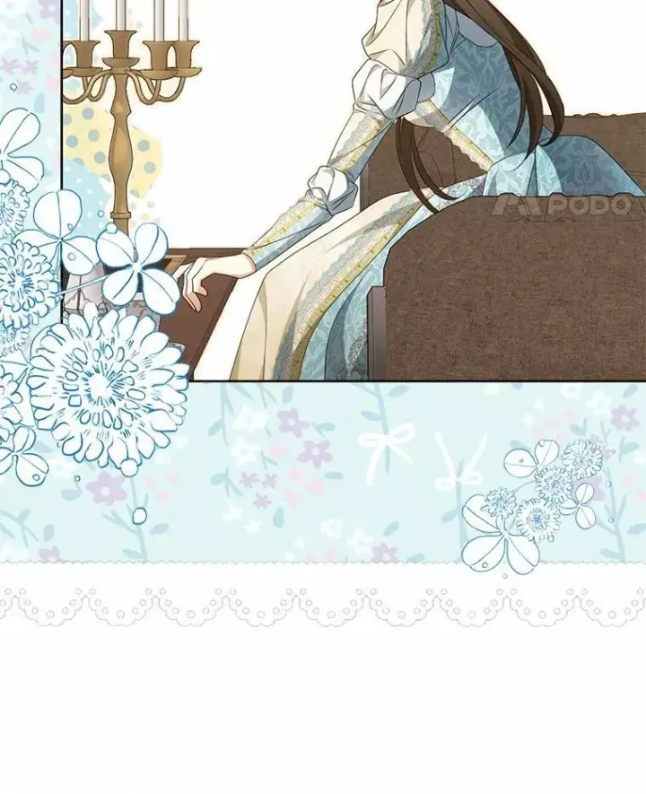 漫画《为何执着于假妻子？》14.前往前线第18张图