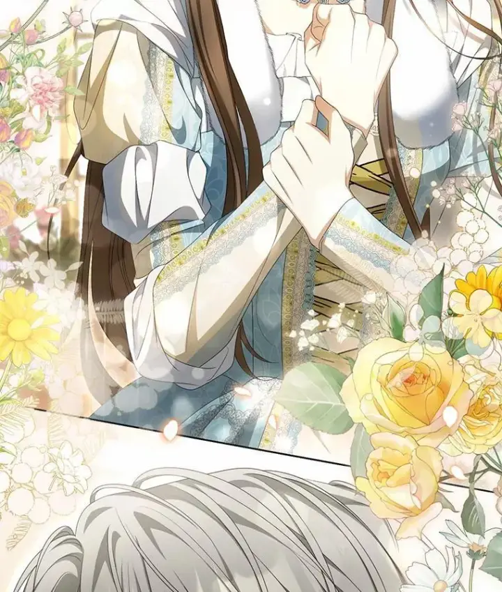 漫画《为何执着于假妻子？》14.前往前线第60张图