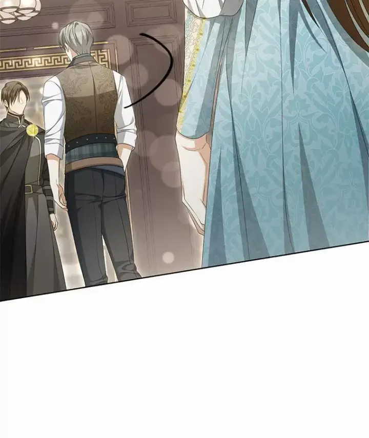 漫画《为何执着于假妻子？》14.前往前线第64张图