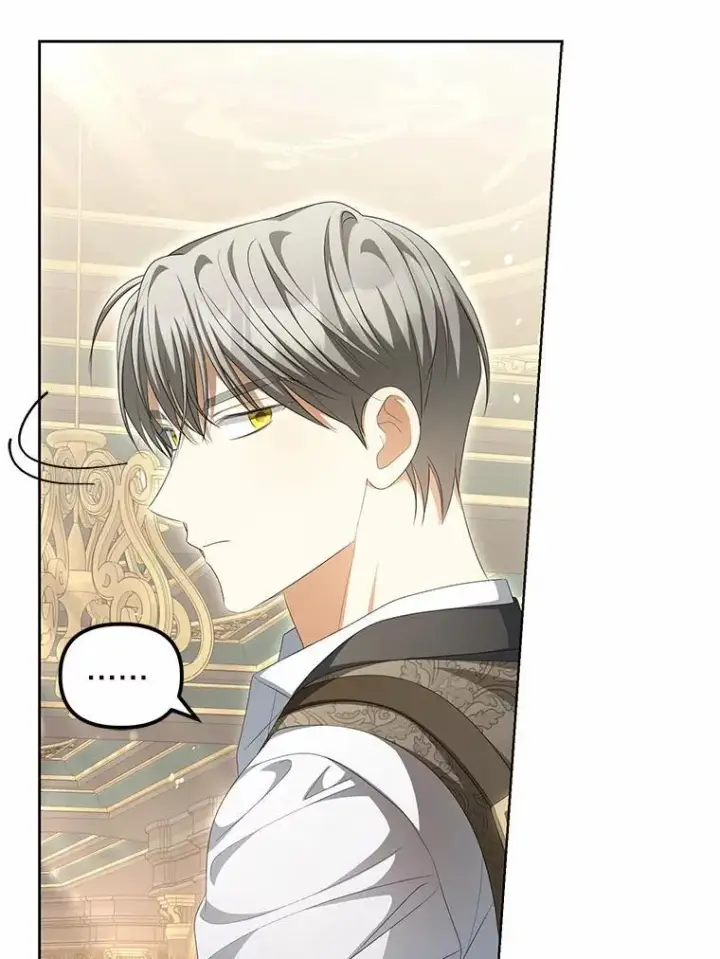 漫画《为何执着于假妻子？》14.前往前线第71张图