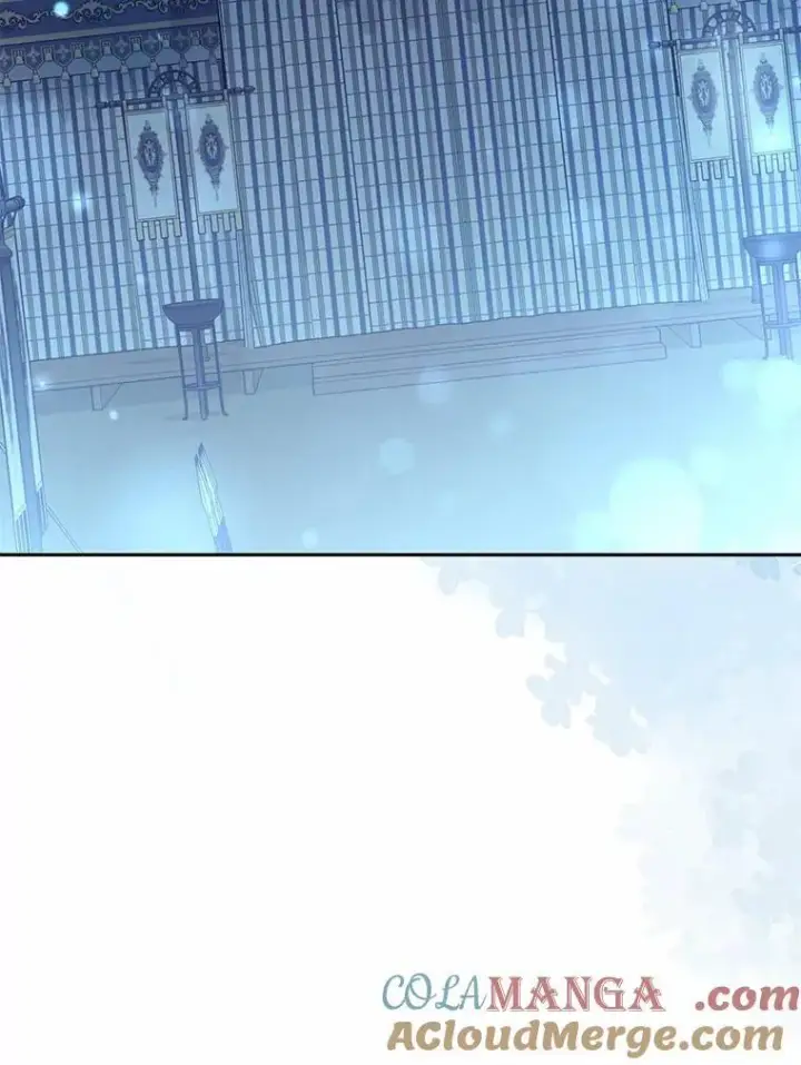 漫画《为何执着于假妻子？》14.前往前线第85张图