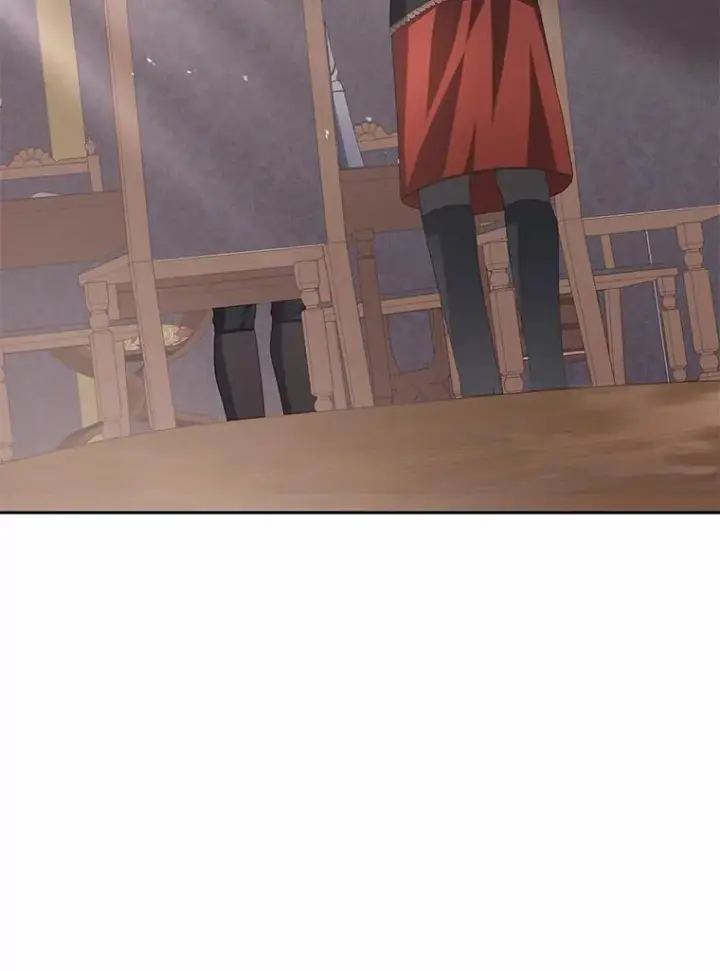 漫画《为何执着于假妻子？》14.前往前线第94张图