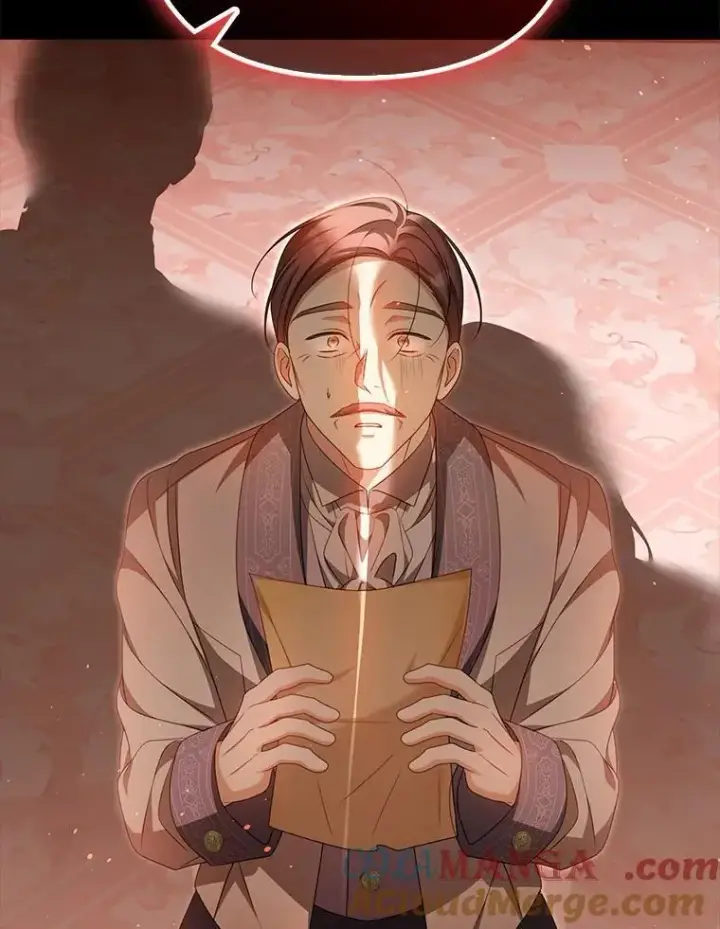 漫画《为何执着于假妻子？》15.成功攻陷第117张图