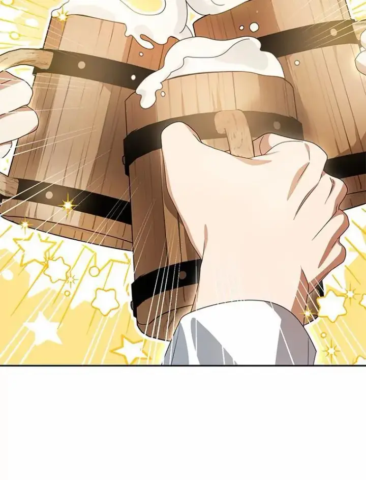 漫画《为何执着于假妻子？》15.成功攻陷第124张图