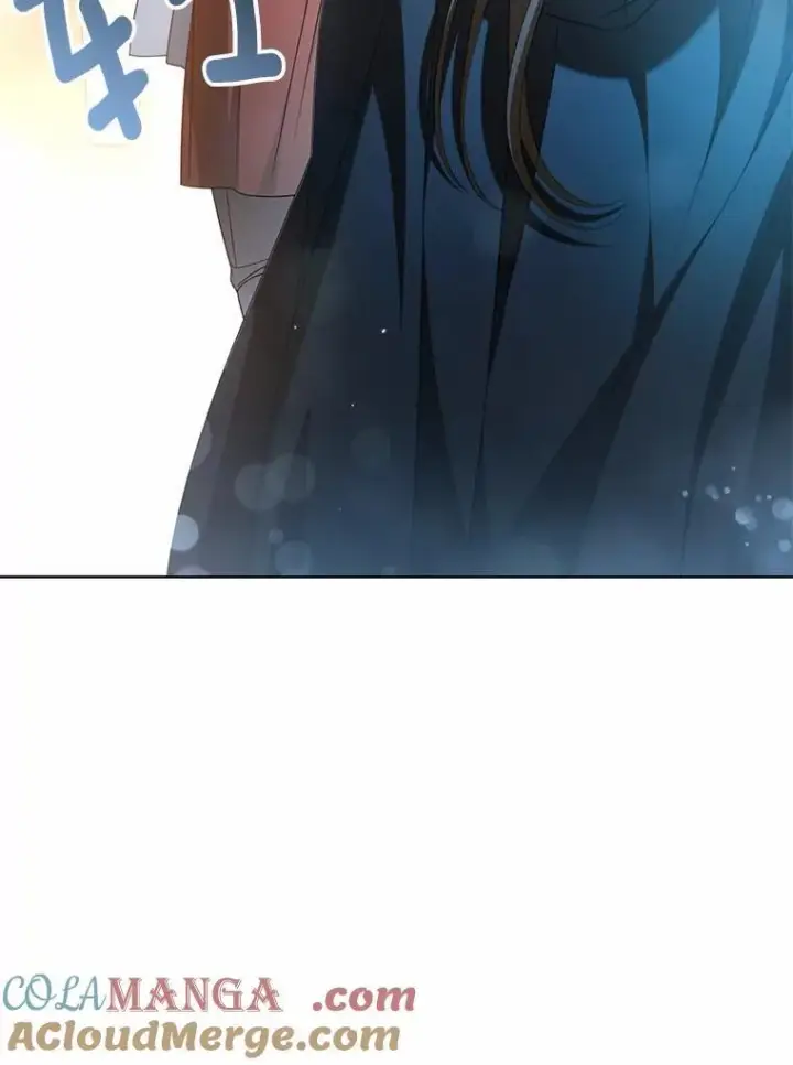 漫画《为何执着于假妻子？》15.成功攻陷第21张图